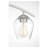 Layfield 3 - Light Dimmable Vanity Light-1949758384