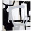 « wonder à portée de main ii », peinture sur toile-780476937-780827853