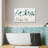 Wrapped Canvas Graphic Art-2072040459-2072040468-2072040476