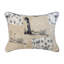 Ensemble de courtepointe en coton DPC-108927971