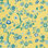 Madcap Cottage Blossom Dearie Cotton Blend Fabric