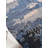 Multicolor 100% Wool Handmade Abstract Indoor Area Rug Hand Knotted Rectangle-673728534