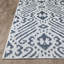 Tapis crème Brittainy Calvyn-1679864184