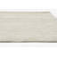 Charton Handmade Tufted Wool Gray/Sand Area Rug-1185156175