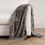 Porter Throw Blanket-1466441779