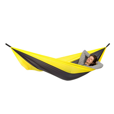  Adventure Hammock