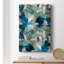 Impasto II sur toile-1403114633