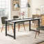 Bureau Reinbeck-1652222603-1652222600