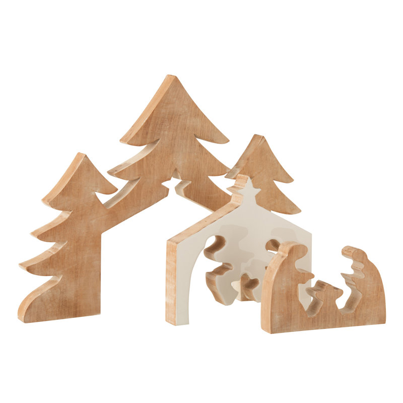 Christmas Decorative Accent