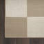 Tapis lavable à la machine Bhavani-1595178591