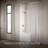 Expanse Curved Shower Rod - Transitional Design-92635586