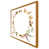 Oak Framed is out of stock