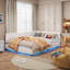Bed-1300188763-1300188758