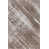 Ivory/Brown/Beige