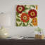 « park iii » par cheryl warrick, reproduction d’impression sur toile tendue-73365738-73365737-73365739