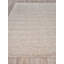 Catalina Area Rug-49035022-124884694