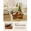 Plateau pour accoudoirs en bois d'acacia-2075468244-2075117420