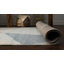 Mystic Geometric Area Rug-37213250