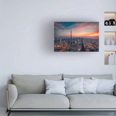 Contemporary