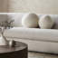 Circular Pillow Cover & Insert-1639313996