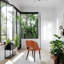 Chaise Cutive-1034744390