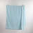 Fibertone By 1888 Mills Midweight Beach Towel-50327695