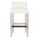 Gin Fizz/Harvey 31" Wallbanger Bar Stool