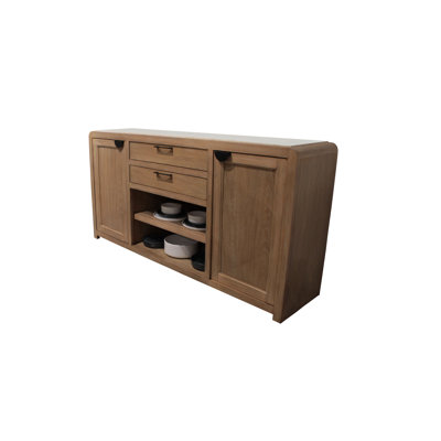 Pula 72'' Sideboard