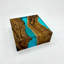 Table basse Asteria