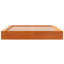 Friona Wood Platform Bed-1374960305-1374960319