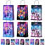 Ensemble de sacs cadeaux Kpop Demon Hunter pour enfants, 12 pièces Kpop