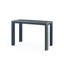 Lauren 48.5'' W Console Table-64776358
