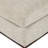 Berger Upholstered U-Shaped Sectional Symmetrical-99422565