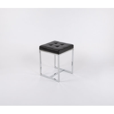 Tabouret de coiffeuse Jenniff