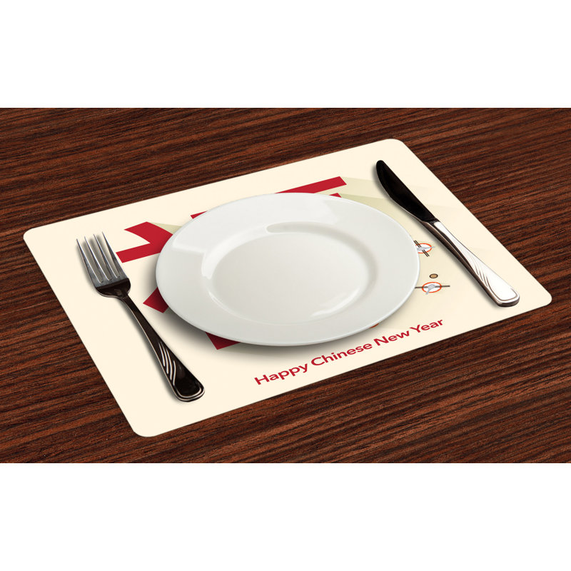Récapitulatif 18,5" new year chinoise