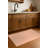 Comb Lightweight Non-Slip Kitchen Mat-117687241-117687239