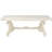 Taranto Extendable Dining Table