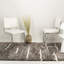 135cm X 190cm Area Rug