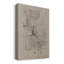Impression sur toile encadrée-1363464010