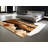 Obsidian Horizon Rug-1518898230