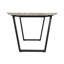 Mely 6 - Person Dining Set-116573490-116573494