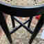 Customer photo 6 of 6