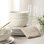 Ensemble d'assiettes et bols Gibson Home Melbourne