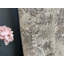 Tapis classique en laine, tapis floral beige 61 x 96,9 pouces
