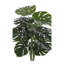 90cm Faux Monstera Tree in Planter