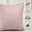Square Throw Cushion Pad-1028866359