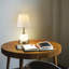 32cm LED Table Lamp with Bulb Included
