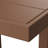 Edge Dining Table-66703623