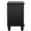 Chevet 2 tiroirs Faught-802550270