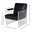Holloway Leather Armchair-2093821954